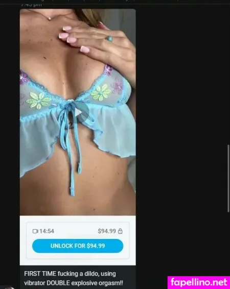 Valentinagrey X OnlyFans Thumbnail #Br0dWPL2Y4