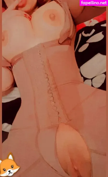 Valentinagutgut OnlyFans Thumbnail #gBiQmH6DiR