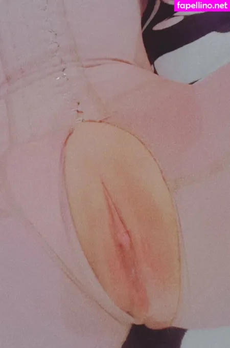 Valentinagutgut OnlyFans Thumbnail #o6C0yoZOpN