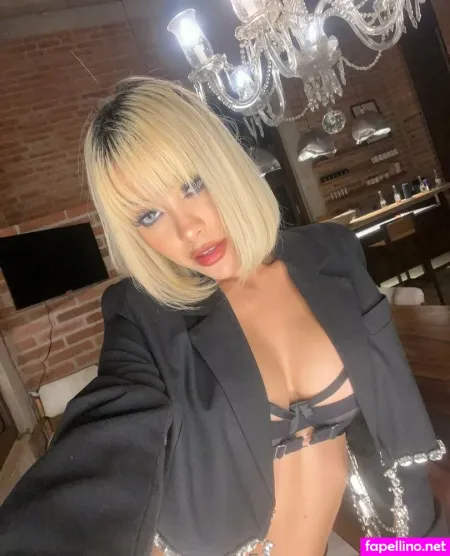 Valentinakinky OnlyFans Thumbnail #a93ioSCdW5