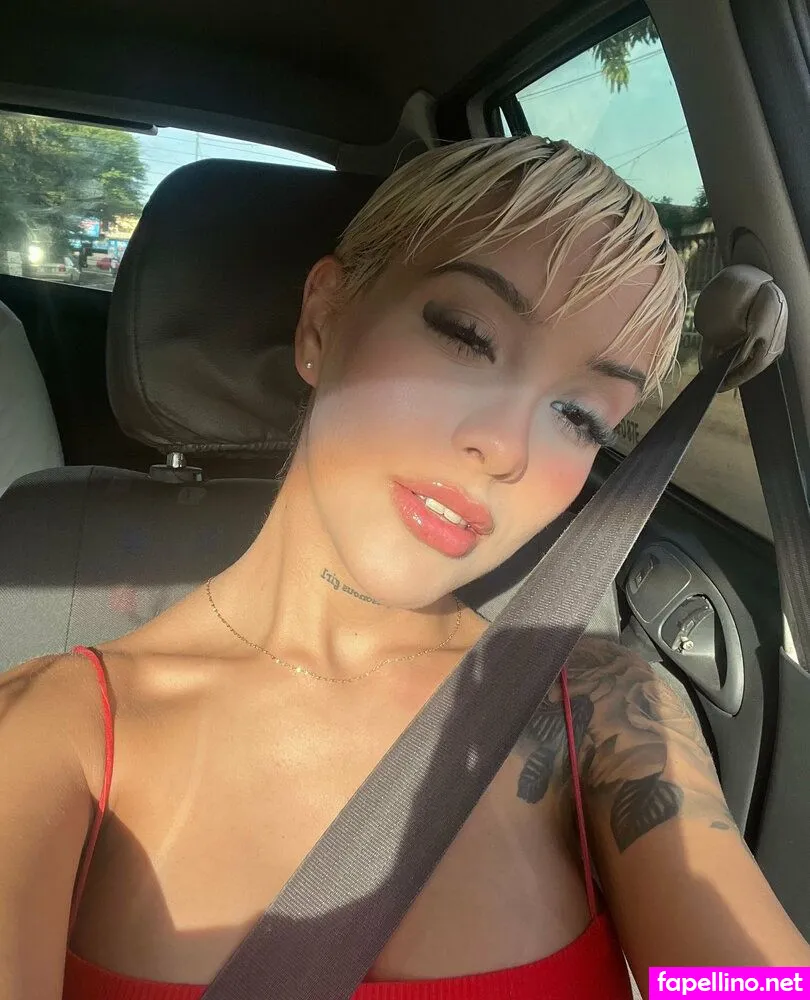 valentina.kentucky, valentinakinky Nude Leaked OnlyFans Photo #cDVmdgGWB3