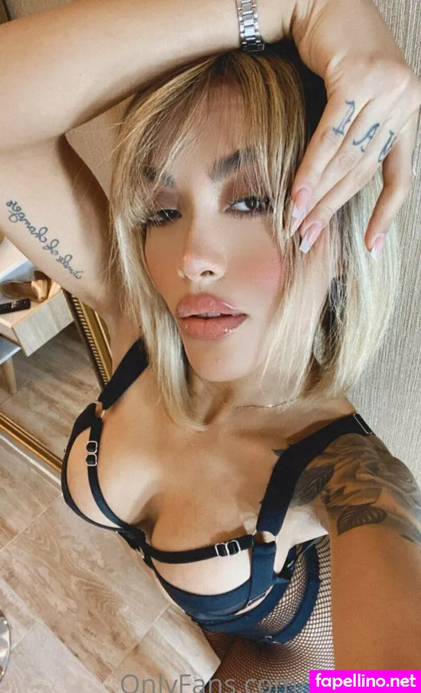 valentina.kentucky, valentinakinky Nude Leaked OnlyFans Photo #xc7rUyuSb2