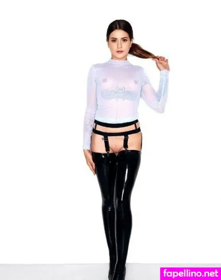 Valentinalapiedra OnlyFans Thumbnail #0jJWkKTKN6
