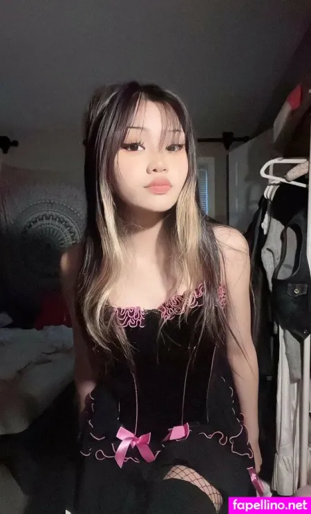Valentinalapiedra OnlyFans Thumbnail #BUPTK1n6FM