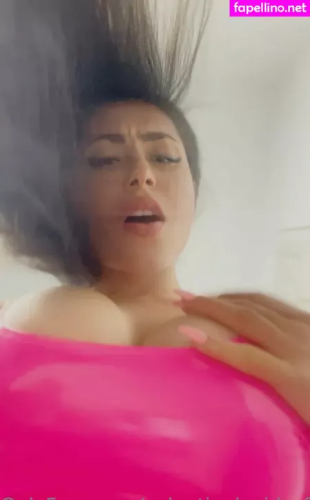 Valentinalavida Free OnlyFans Thumbnail #0pZ9v0izYV