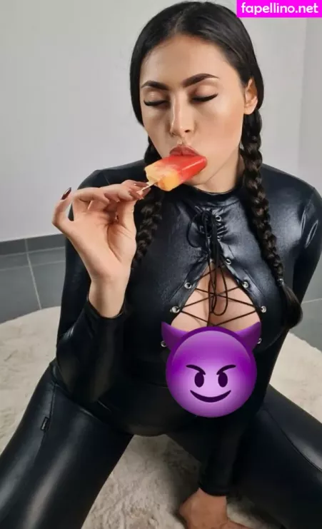 Valentinalavida Free OnlyFans Thumbnail #SJ8SQ4CHbK