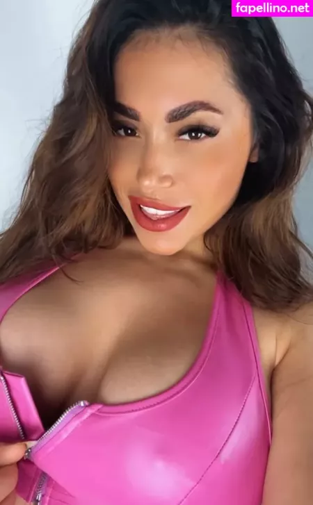 Valentinalavida Free OnlyFans Thumbnail #sYBl5sWpZh