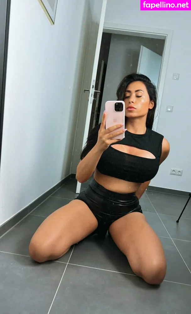 valentinalavida_free Nude Leaked OnlyFans Photo #uHAx0erD2o