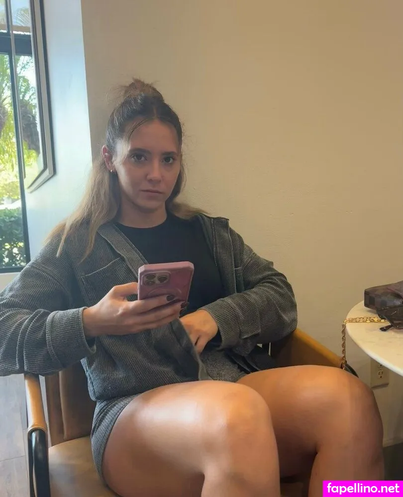 valentinalezcano, valentinalezcano_ Nude Leaked OnlyFans Photo #S1mGQo8tl4