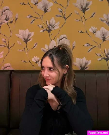 Valentinalezcano OnlyFans Thumbnail #eukDFv23Ac