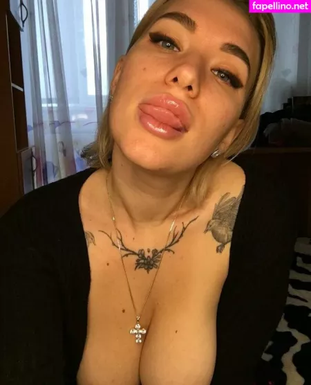 Valentinalove123 OnlyFans Thumbnail #2ZKflrifMh