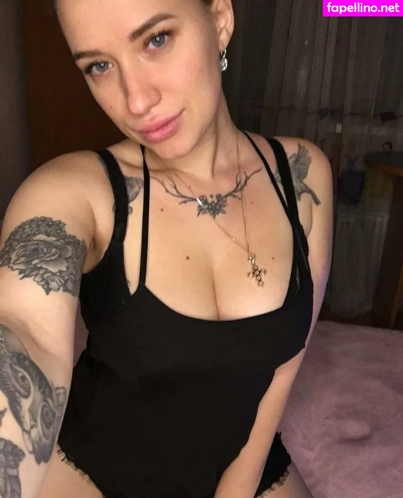 valentina_love_123, valentinalove123 Nude Leaked OnlyFans Photo #9LJeLbChPo
