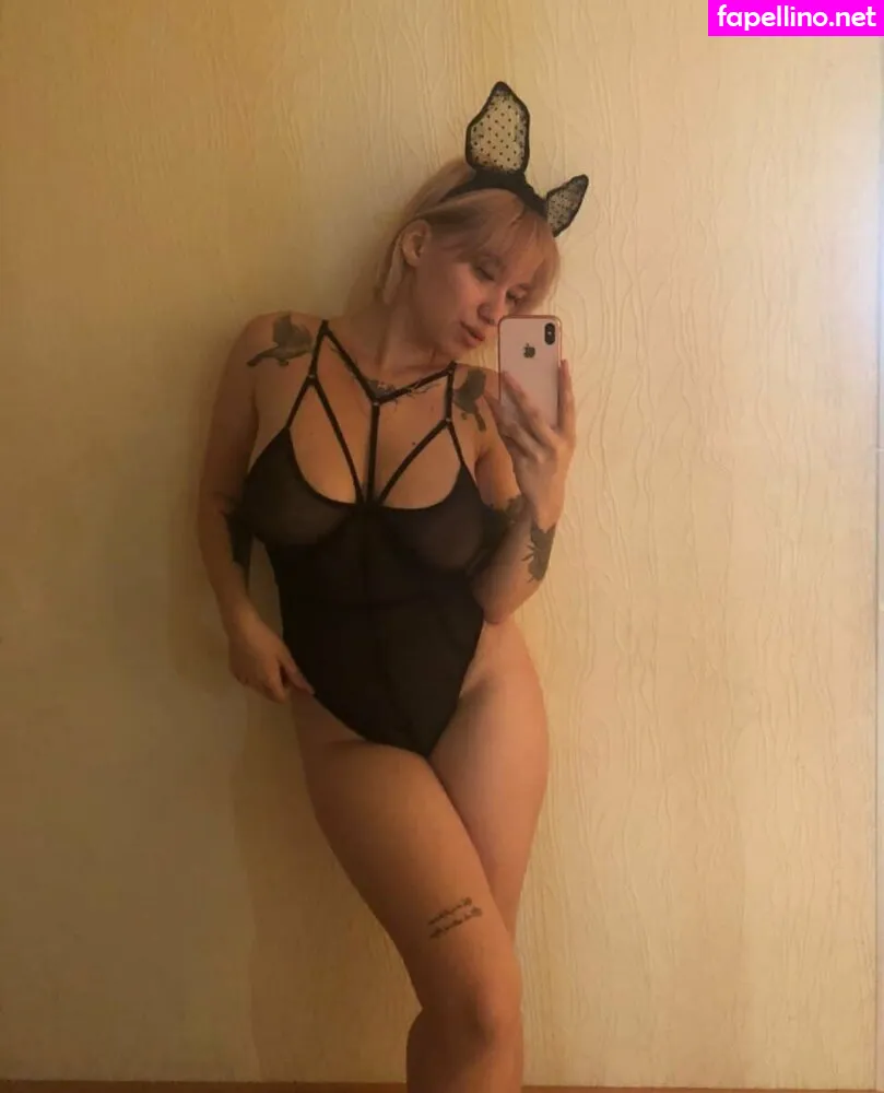 valentina_love_123, valentinalove123 Nude Leaked OnlyFans Photo #9WlauwwICx