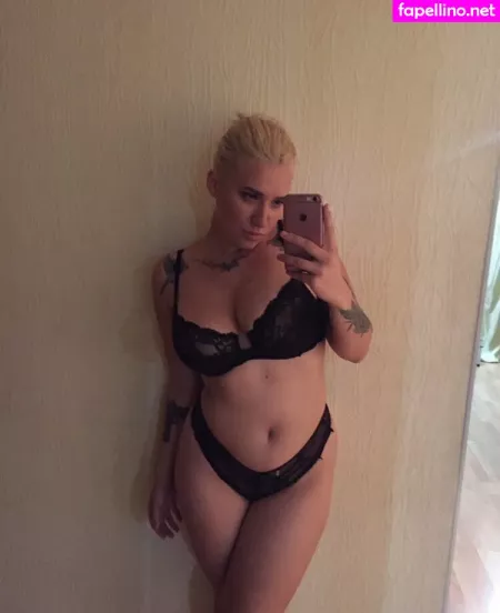 Valentinalove123 OnlyFans Thumbnail #A0unTfzbG9