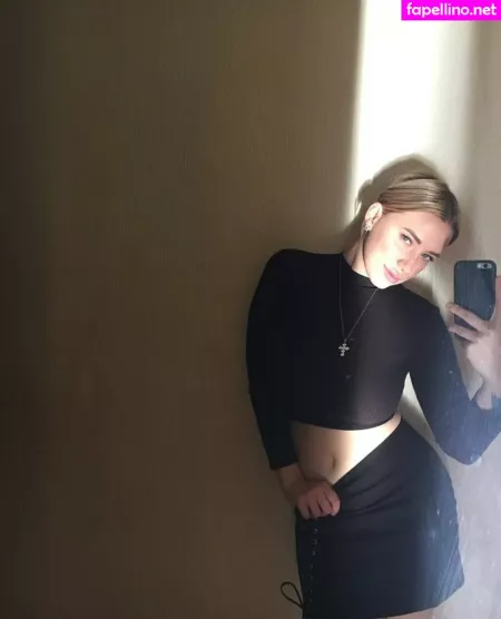 Valentinalove123 OnlyFans Thumbnail #D7AubE34G7