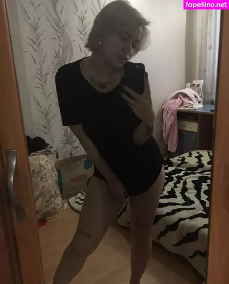 Valentinalove123 OnlyFans Thumbnail #D7yiaxsAmB