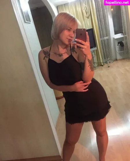 Valentinalove123 OnlyFans Thumbnail #FlOHufnE3Q