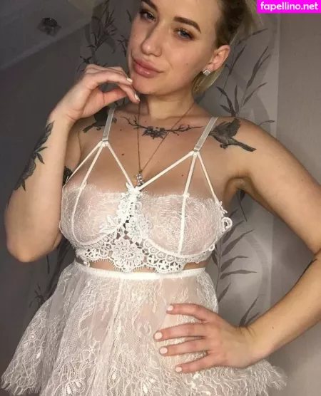 Valentinalove123 OnlyFans Thumbnail #GGCsmKjH3Y