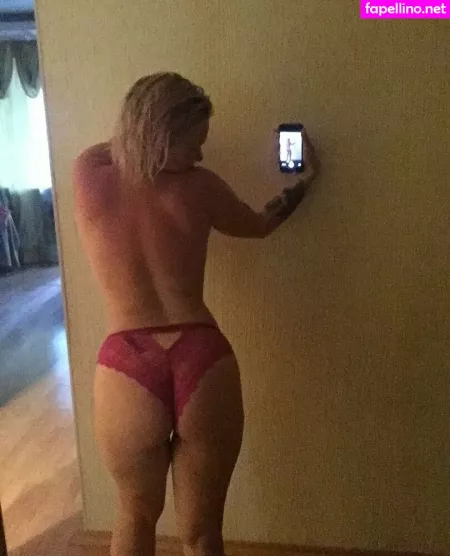 Valentinalove123 OnlyFans Thumbnail #H0n3F9AfjA