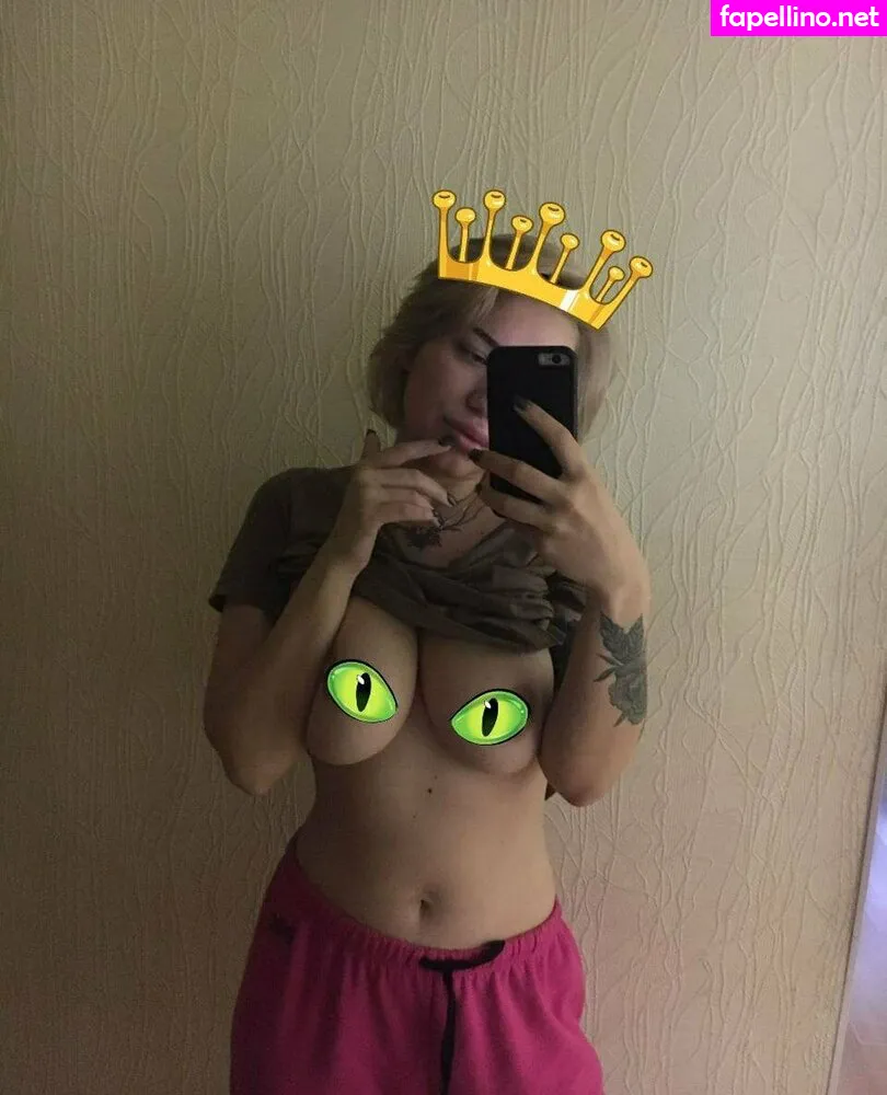 valentina_love_123, valentinalove123 Nude Leaked OnlyFans Photo #KFiRiCIEVu