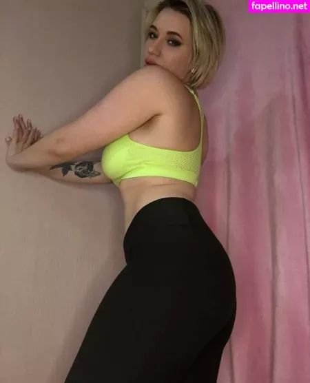 Valentinalove123 OnlyFans Thumbnail #LFCQJp83zA