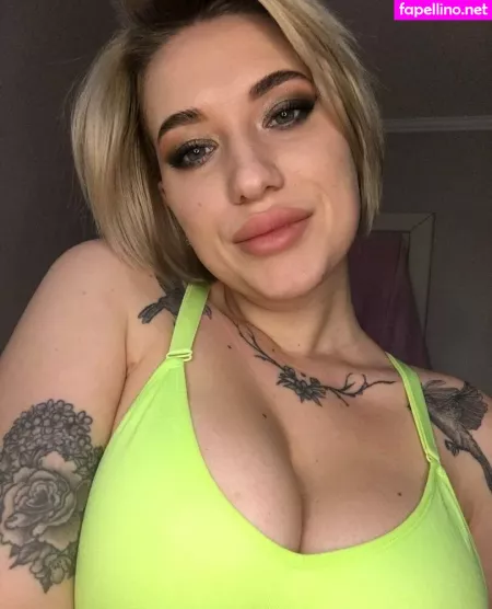 Valentinalove123 OnlyFans Thumbnail #OIz30hbNpu