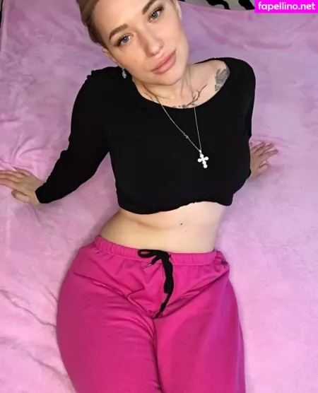 Valentinalove123 OnlyFans Thumbnail #Qpaw31s9QE