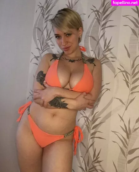 Valentinalove123 OnlyFans Thumbnail #Uf0wTaWsEW