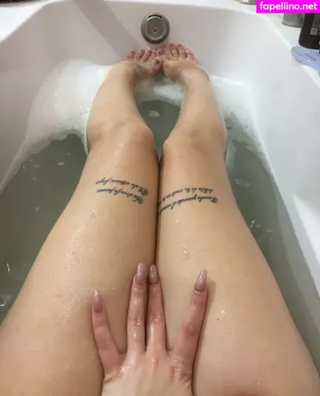 Valentinalove123 OnlyFans Thumbnail #Zk5gQSmZOr