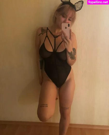 Valentinalove123 OnlyFans Thumbnail #cZMhu6E5E2