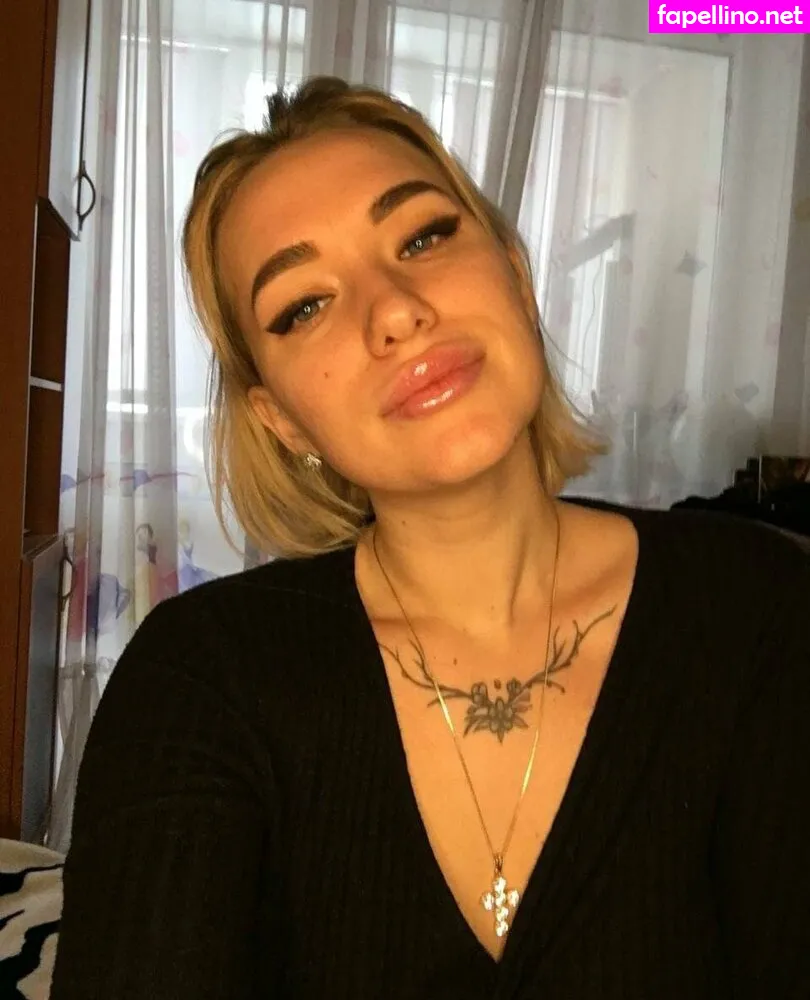 valentina_love_123, valentinalove123 Nude Leaked OnlyFans Photo #dEnUSRhfoi