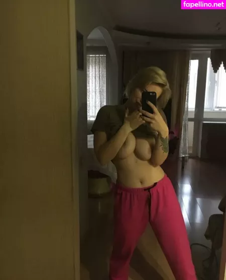 Valentinalove123 OnlyFans Thumbnail #gKmeRoD0Qe