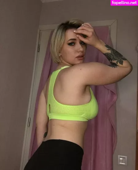 Valentinalove123 OnlyFans Thumbnail #iEZKJAzwc3