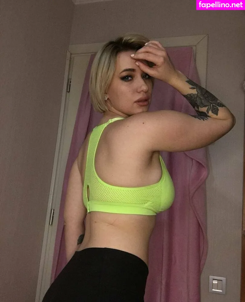 valentina_love_123, valentinalove123 Nude Leaked OnlyFans Photo #iEZKJAzwc3