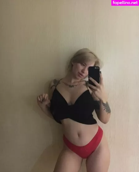 Valentinalove123 OnlyFans Thumbnail #m9SqeUlFgo