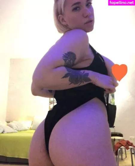 Valentinalove123 OnlyFans Thumbnail #p7DJIjlGF4