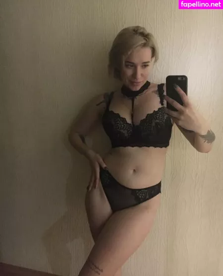 Valentinalove123 OnlyFans Thumbnail #qO2GSR0xIM