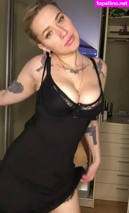 Valentinalove123 OnlyFans Thumbnail #r04nBIg4d6