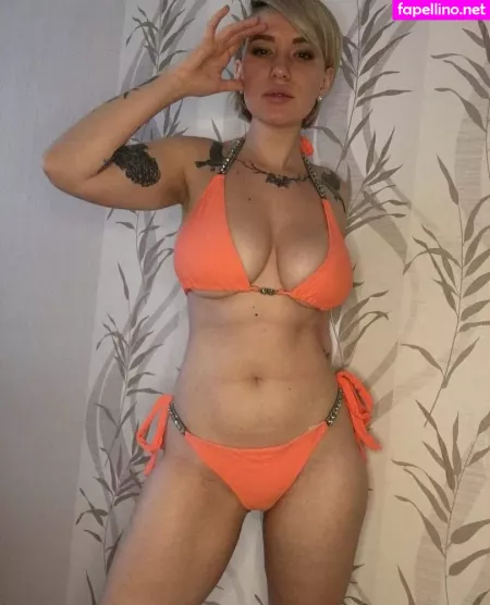 Valentinalove123 OnlyFans Thumbnail #ruUKgAduoB
