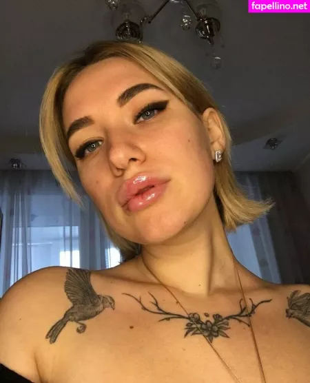 Valentinalove123 OnlyFans Thumbnail #s7mUDRsrKH