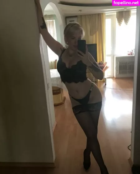 Valentinalove123 OnlyFans Thumbnail #uJJoAEjGSm