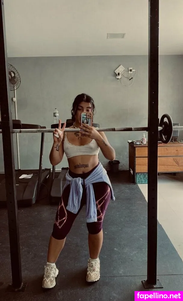 valentinalux95 Nude Leaked OnlyFans Photo #sZuHpFSFgy