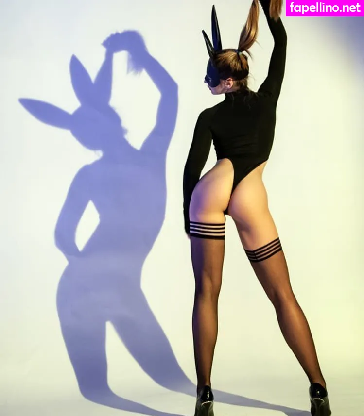 u113780690, valentina_marino._ Nude Leaked OnlyFans Photo #YxWT2SBw2Z