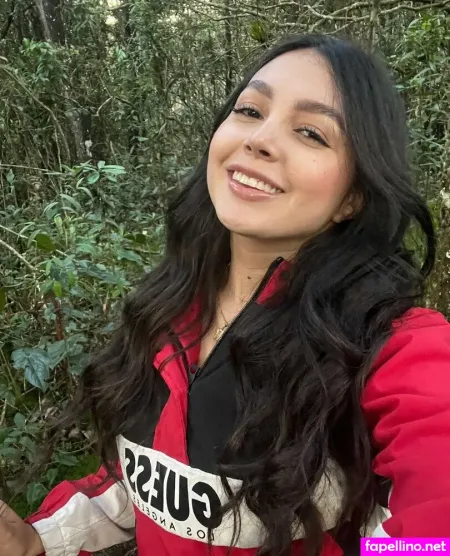 Valentinamj 1 OnlyFans Thumbnail #0oimh2FhVN