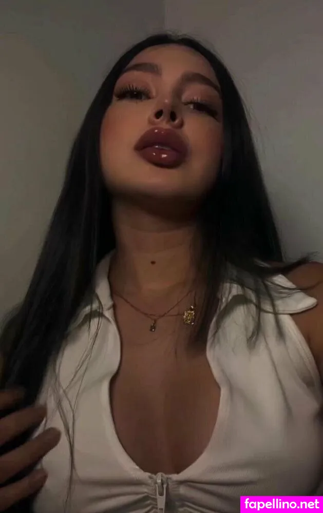 valentinamj_1, valentinamj_3 Nude Leaked OnlyFans Photo #XAE8StpqKy