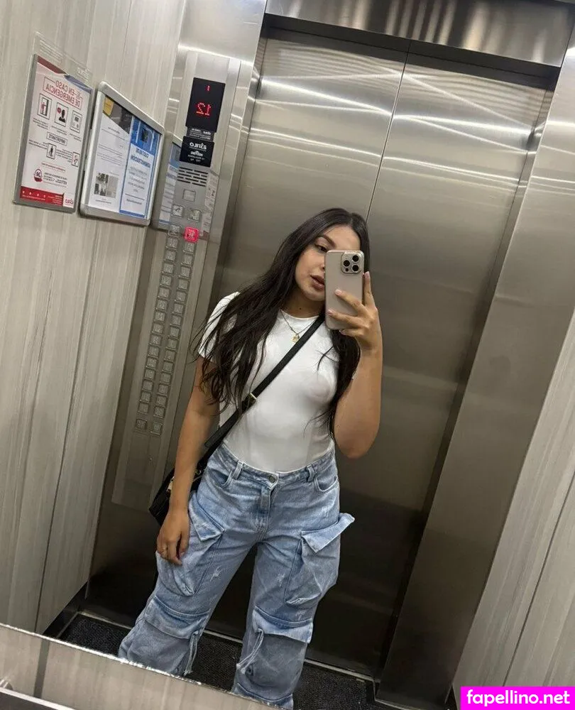 valentinamj_1, valentinamj_3 Nude Leaked OnlyFans Photo #r5XQmAezGp