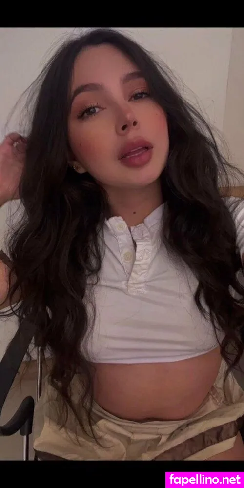 valentinamj_3 Nude Leaked OnlyFans Photo #6xhqjZqgfx