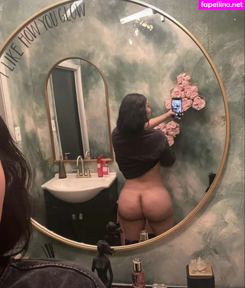 instavalentinanappi, valentinanap Nude Leaked OnlyFans Photo #LC5bUuPAwQ