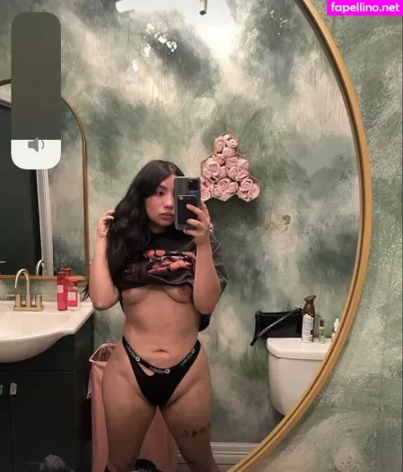 Valentinanap OnlyFans Thumbnail #rD4FSFNF1b