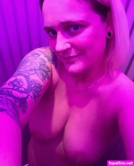 Valentinanite OnlyFans Thumbnail #FLla7nsngY